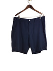 JOE FRESH Women Classic Shorts Regular fit in Blue - 36