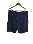 JOE FRESH Women Classic Shorts Regular fit in Blue - 36