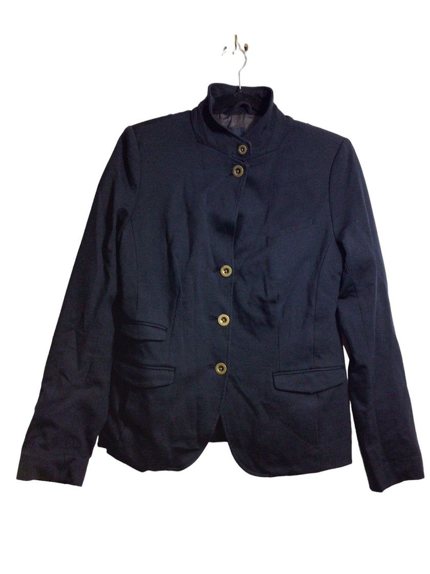 GAP Women Coats Regular fit in Blue - 6