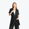LUG - Gilet Sashay à nouer
