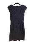 DYNAMITE Women Shift Dresses Regular fit in Black - 3