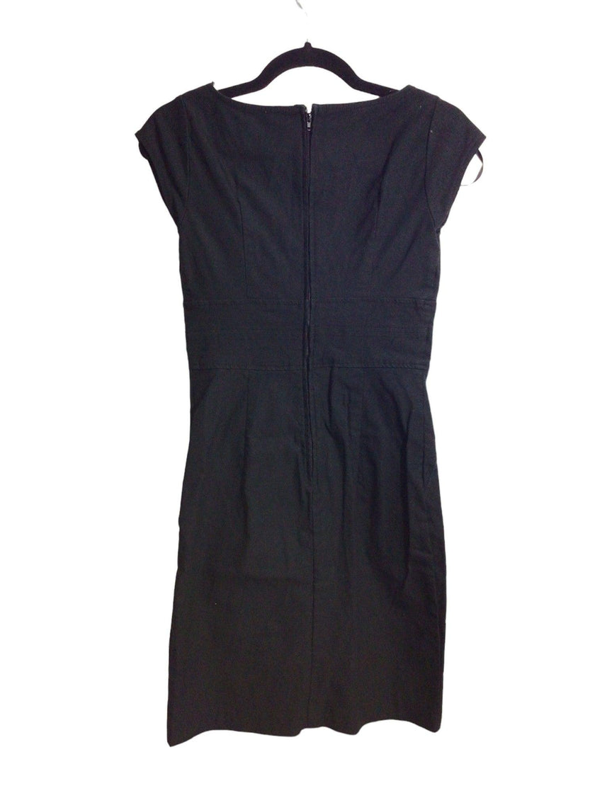 DYNAMITE Women Shift Dresses Regular fit in Black - 3