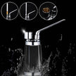 Multifunctional High-Grade Hookah Flue-Cured Cigarette