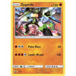 Zygarde - SM15 (SM15) (SMP)