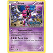 Hoopa (XY Steam Siege Prerelease) (XY147) (PR)