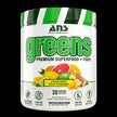 ANS Performance - Greens Superfood Citrus Burst (342g)