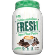 ANS Performance - FRESH1 Vegan Protein Cafe Mocha