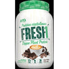 ANS Performance - FRESH1 Vegan Protein Cafe Mocha