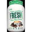 ANS Performance - FRESH1 Vegan Protein Cafe Mocha