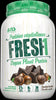 ANS Performance - FRESH1 Vegan Protein Choc Hazelnut
