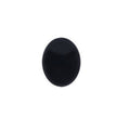 Silicone Face Scrubber Brush with Massage Nubs