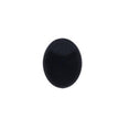 Silicone Face Scrubber Brush with Massage Nubs