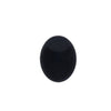 Silicone Face Scrubber Brush with Massage Nubs