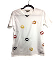 BIBA Women T-Shirts Regular fit in White - 6