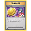 Gym Badge (Sabrina) (XY208) (PR)