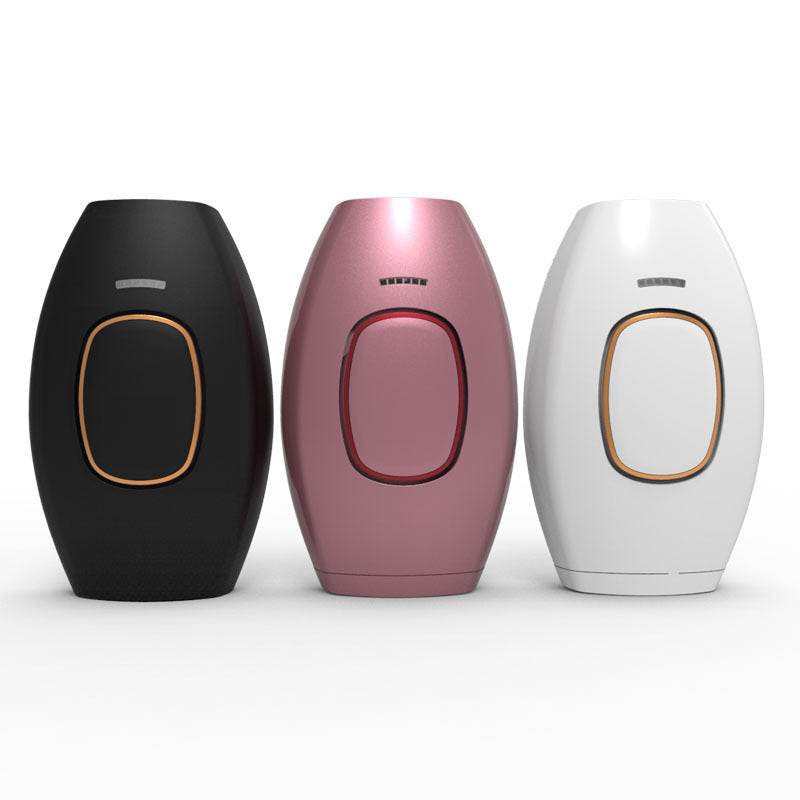 Home laser hair removal near me