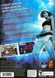 Pump It Up: Exceed (Dance Mat non inclus, mais requis) (occasion)