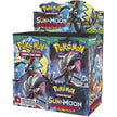 Guardians Rising Booster Box