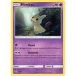 Mimikyu - SM29 (SM29) (SMP)