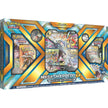 Mega Sharpedo EX Premium Collection