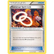 Camerupt Spirit Link - XY199 (XY199) (PR)