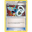 Sharpedo Spirit Link (XY201) (PR)