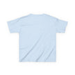 Dar kry Kids Heavy Cotton™ Tee