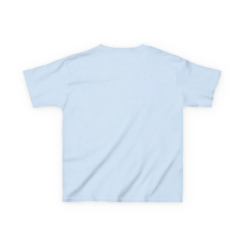 Dar kry Kids Heavy Cotton™ Tee