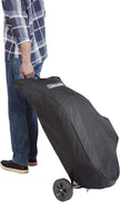 Coleman Roadtrip Grill Wheeled Carry Case Part #  2000020980