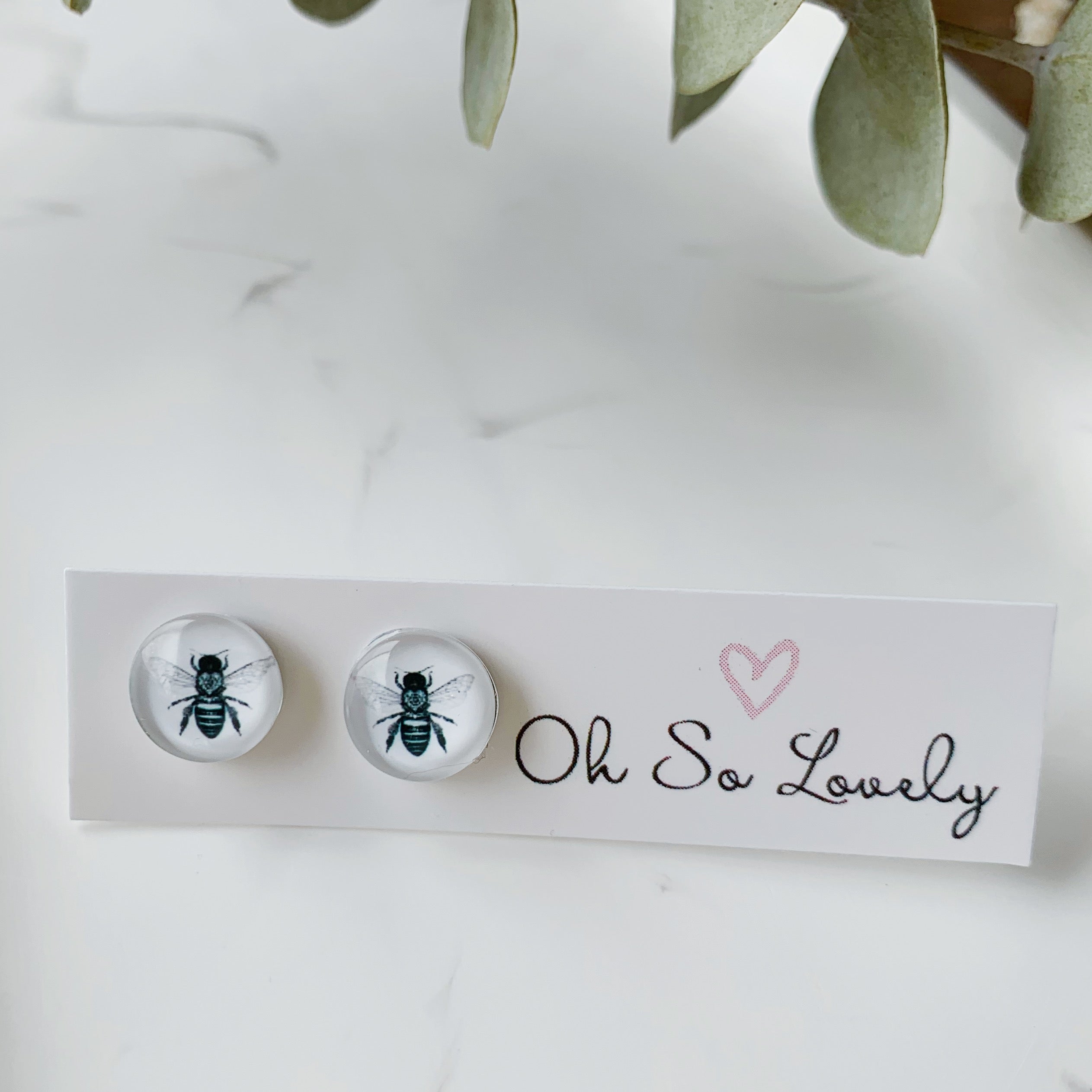 Bee