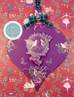 Craft Consortium 12 Days Of Christmas - 6x6 Paper Pad