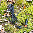 Prise 12V Allume Cigarre pour Chauffage au Diesel