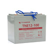 Battery 24v 100Ah Lead-Acid