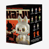 [pre order] The Monsters KAIJU Series