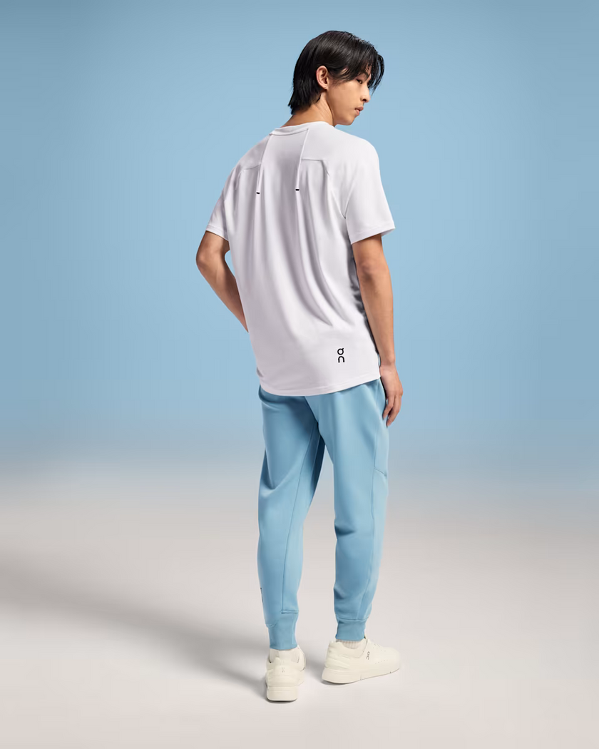 M On Sweat Pants 1ME11472523