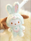 Sanrio Elf Bunny Baby Vinyl Plush [Pre Order]