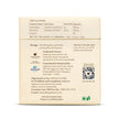 Upakarma Ayurveda Pure Shilajit Resin with Safed Musli