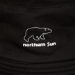 Big Sky Bucket Hat