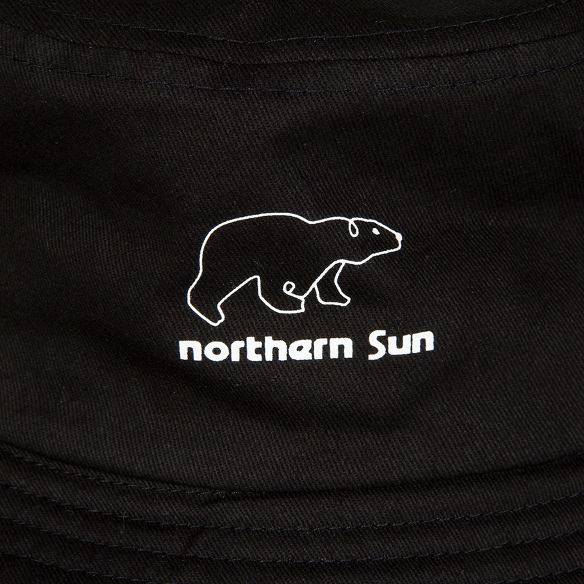 Big Sky Bucket Hat
