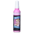 9 ml (0.3 oz), Pineapple & Coconut Scent Poop Spray | Oh Crap | Poopee Chic