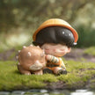 Dimoo Jurassic World Series Blind Box [Pre Order]