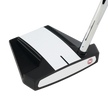 Odyssey White Hot Versa Twelve 35