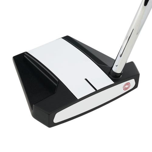 Odyssey White Hot Versa Twelve 35