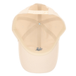 The Dad Hat