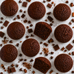 Smart Cake - Chocolate