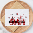 Winnipeg 