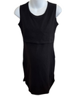 Randi Maternity & Nursing Dress