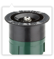 Hunter Pro Spray Fixed Arc Nozzles