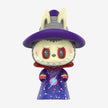 [pre order] The Monsters Space Adventures Series
