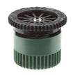 Hunter Pro Spray Adjustable Nozzles